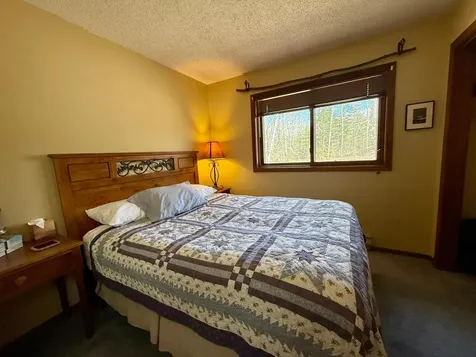 11917 Thoma Drive Presque Isle WI 54557