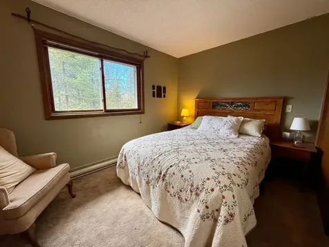 11917 Thoma Drive Presque Isle WI 54557