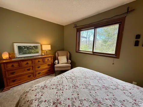 11917 Thoma Drive Presque Isle WI 54557