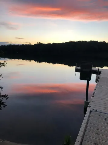 8785-91 Setting Sun Blv Lac Du Flambeau WI 54538