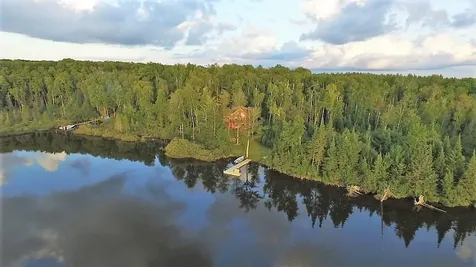 8785 Setting Sun Blv Lac Du Flambeau WI 54538