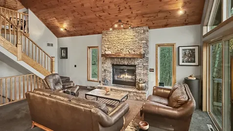 W1007 Seven Island Lake Drive W Gleason WI 54435