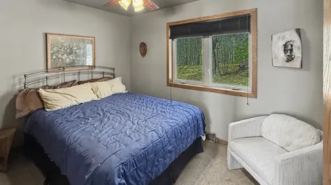 W1006 Seven Island Lake Drive W Gleason WI 54435