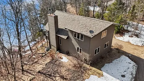 W1007 Seven Island Lake Drive W Gleason WI 54435