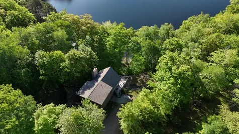 W1007 Seven Island Lake Drive W Gleason WI 54435