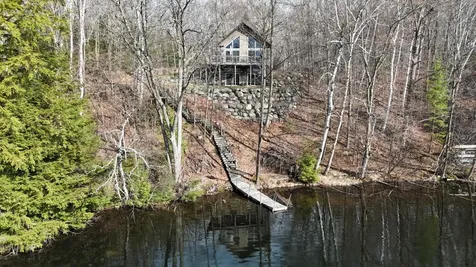 W1007 Seven Island Lake Drive W Gleason WI 54435