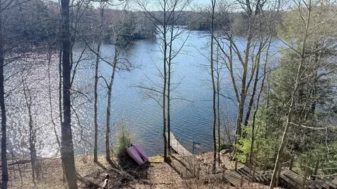 W1006 Seven Island Lake Drive W Gleason WI 54435