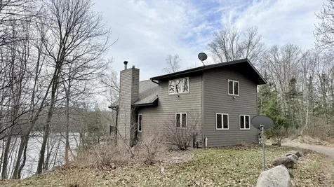 W1006 Seven Island Lake Drive W Gleason WI 54435
