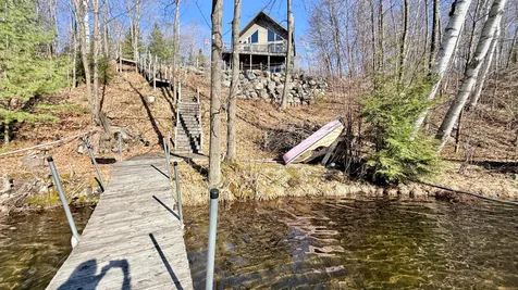 W1006 Seven Island Lake Drive W Gleason WI 54435