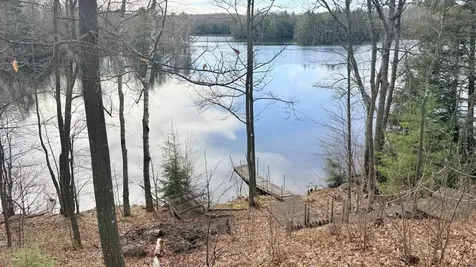 W1007 Seven Island Lake Drive W Gleason WI 54435