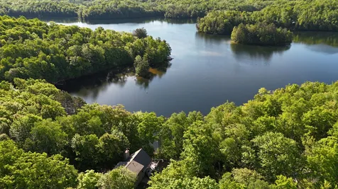 W1006 Seven Island Lake Drive W Gleason WI 54435