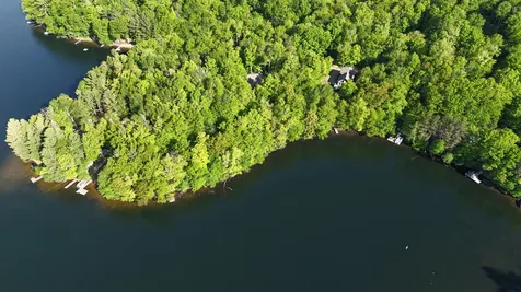 W1006 Seven Island Lake Drive W Gleason WI 54435