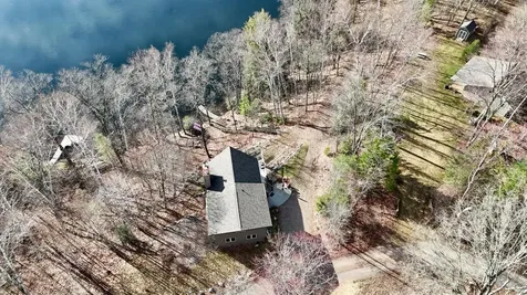 W1007 Seven Island Lake Drive W Gleason WI 54435