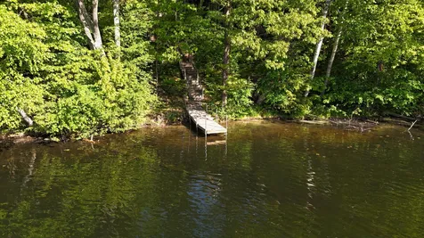 W1006 Seven Island Lake Drive W Gleason WI 54435