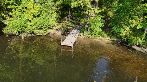 W1006 Seven Island Lake Drive W Gleason WI 54435