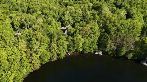 W1007 Seven Island Lake Drive W Gleason WI 54435