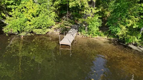 W1007 Seven Island Lake Drive W Gleason WI 54435