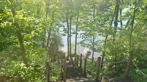 W1006 Seven Island Lake Drive W Gleason WI 54435