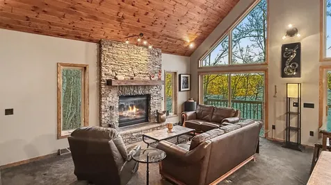 W1007 Seven Island Lake Drive W Gleason WI 54435