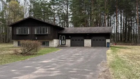 E5663 Newport Street Ironwood MI 49938