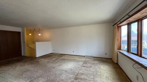 E5663 Newport Street Ironwood MI 49938
