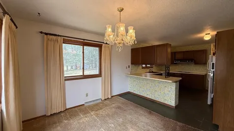 E5663 Newport Street Ironwood MI 49938