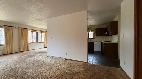 E5663 Newport Street Ironwood MI 49938