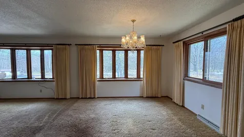 E5663 Newport Street Ironwood MI 49938