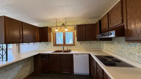 E5663 Newport Street Ironwood MI 49938
