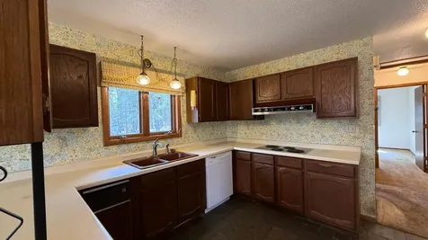 E5663 Newport Street Ironwood MI 49938