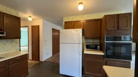 E5663 Newport Street Ironwood MI 49938