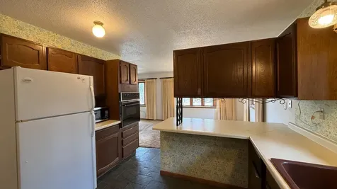 E5663 Newport Street Ironwood MI 49938