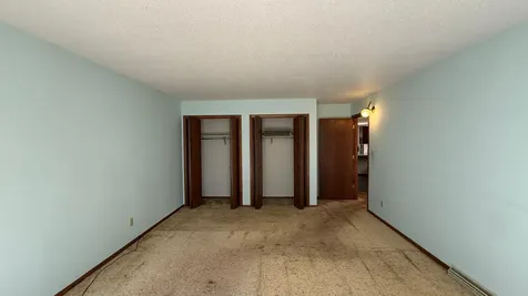 E5663 Newport Street Ironwood MI 49938