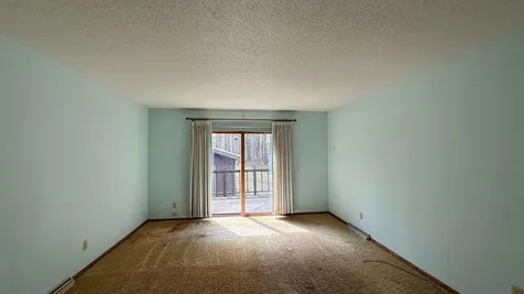 E5663 Newport Street Ironwood MI 49938