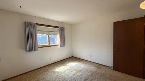 E5663 Newport Street Ironwood MI 49938