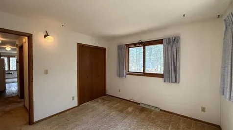 E5663 Newport Street Ironwood MI 49938