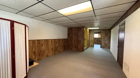 E5663 Newport Street Ironwood MI 49938
