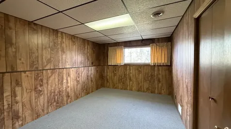 E5663 Newport Street Ironwood MI 49938