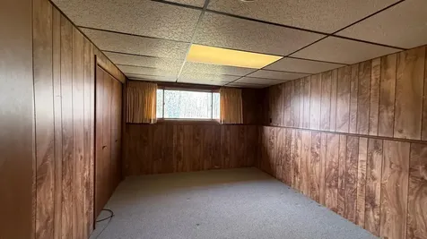 E5663 Newport Street Ironwood MI 49938