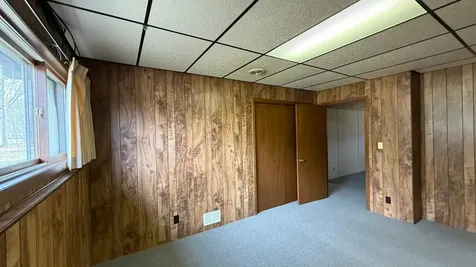 E5663 Newport Street Ironwood MI 49938