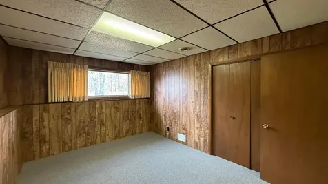 E5663 Newport Street Ironwood MI 49938
