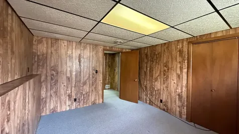 E5663 Newport Street Ironwood MI 49938