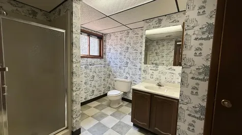 E5663 Newport Street Ironwood MI 49938