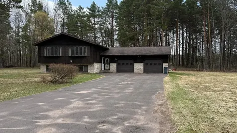 E5663 Newport Street Ironwood MI 49938