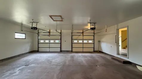 E5663 Newport Street Ironwood MI 49938