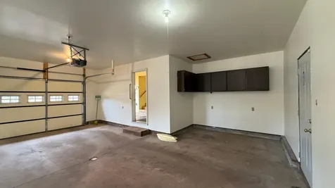 E5663 Newport Street Ironwood MI 49938