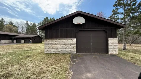 E5663 Newport Street Ironwood MI 49938