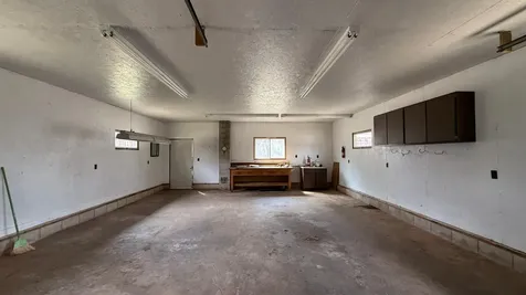 E5663 Newport Street Ironwood MI 49938