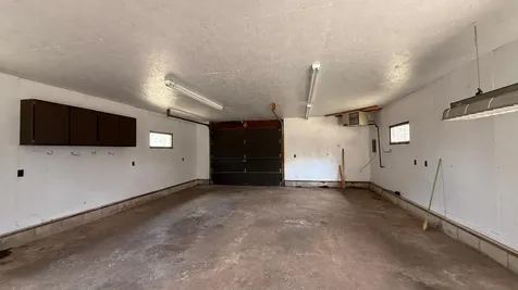 E5663 Newport Street Ironwood MI 49938