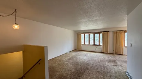 E5663 Newport Street Ironwood MI 49938